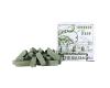 Fir Balsam Natural Wood Incense Bricks
